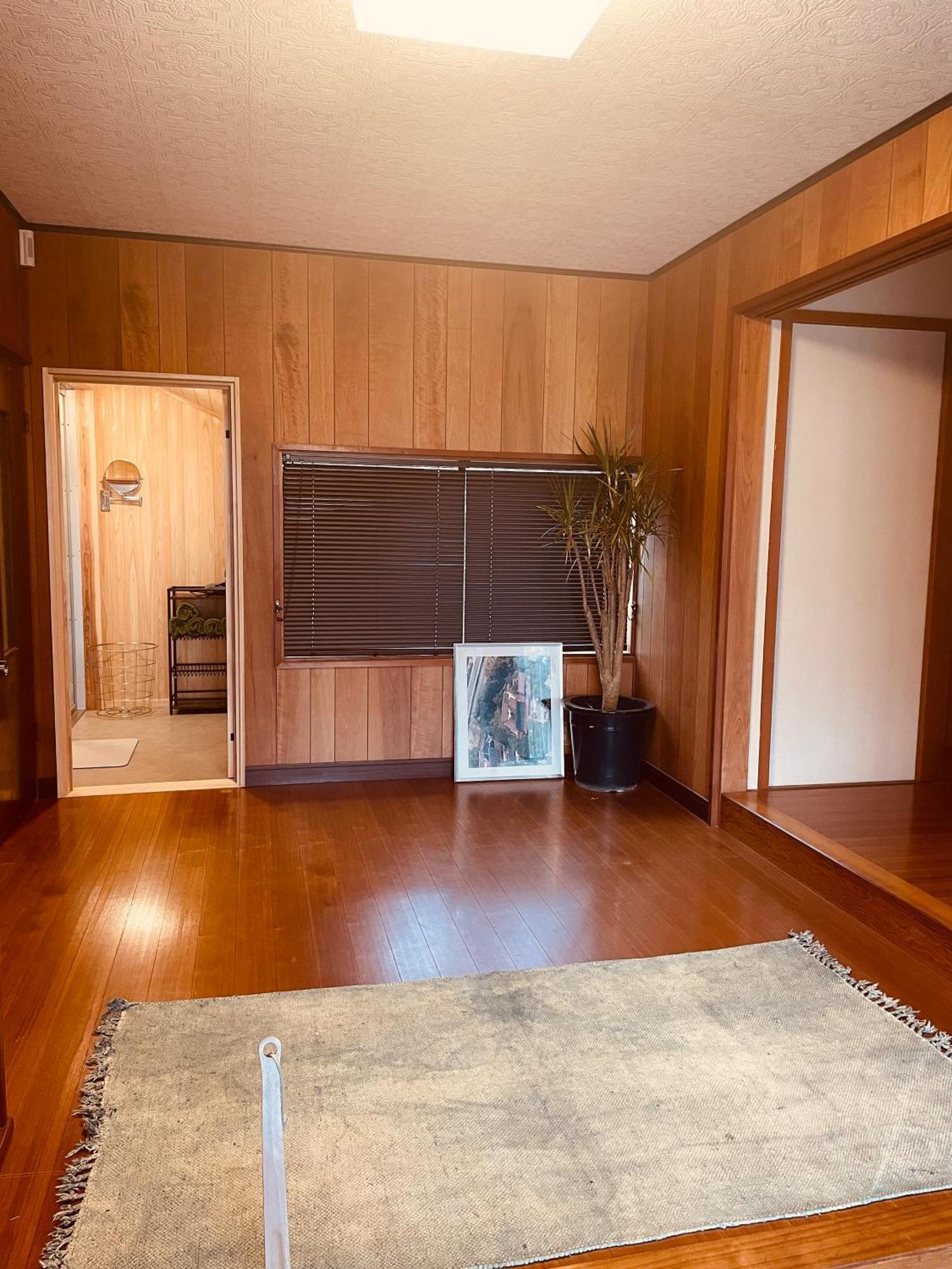 Mekiki出雲 Holiday home *
