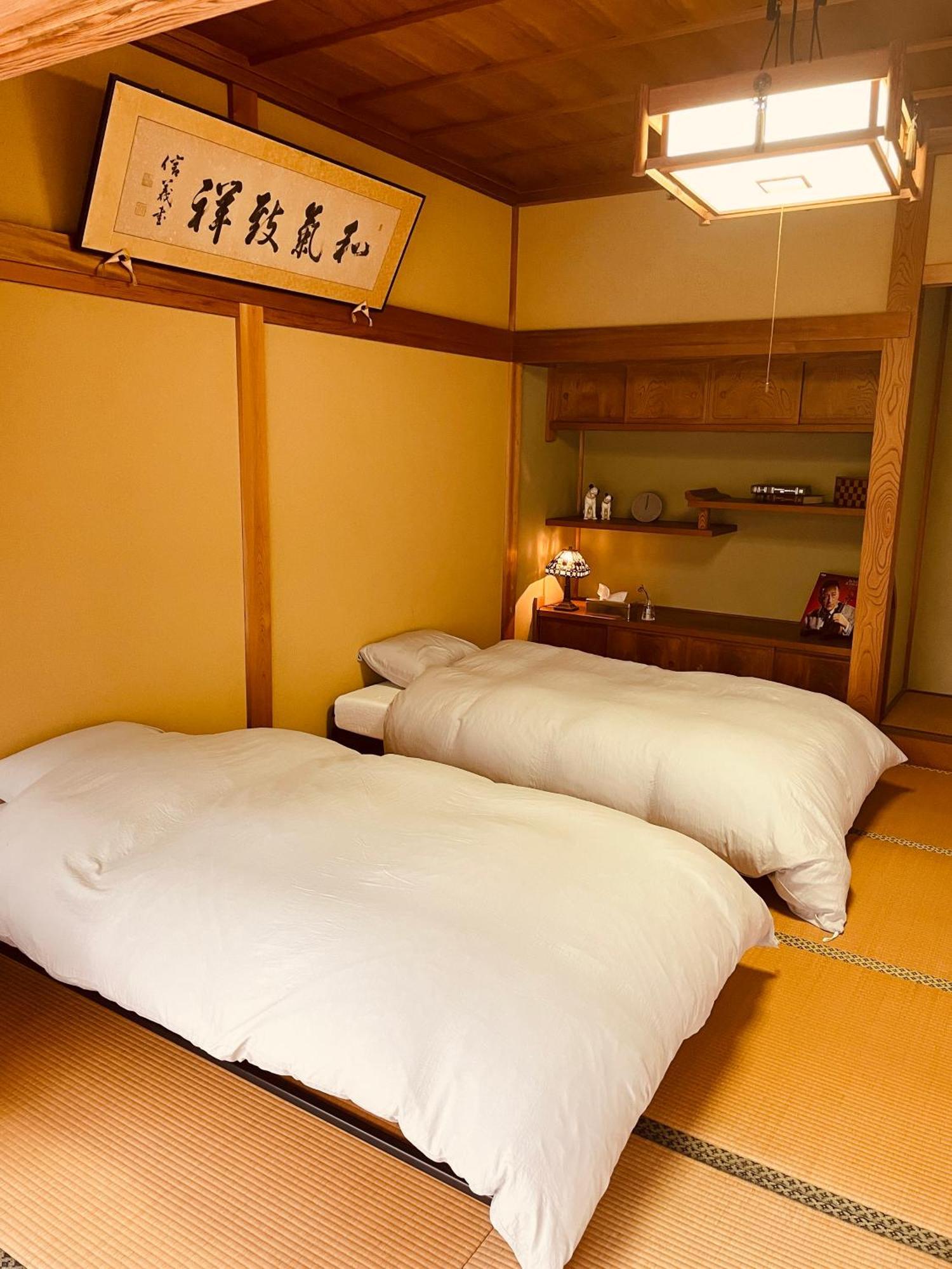 Mekiki出雲 Holiday home Izumo